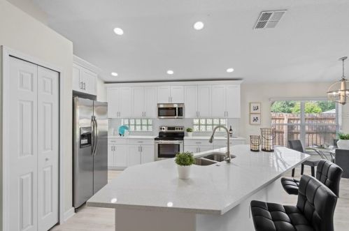 15408 Montilla Loop, Tampa FL  33625-2468 exterior