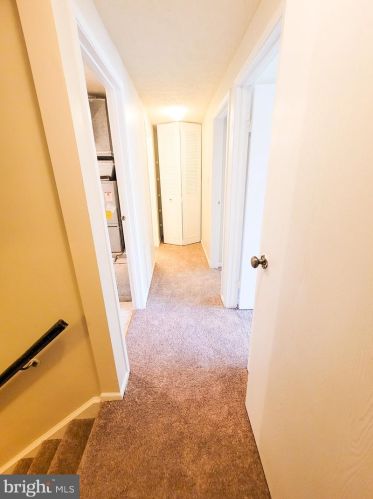 11204 Legato Way, Silver Spring MD  20901-5048 exterior