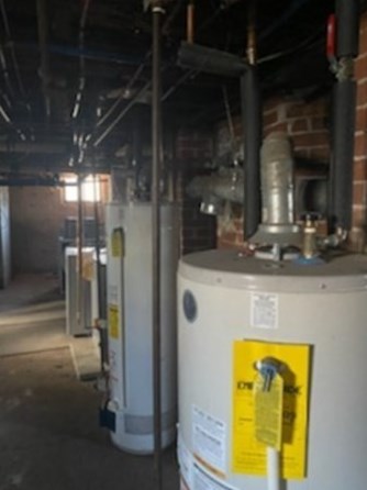 49 Euclid Ave, Springfield MA 01108-1725 exterior