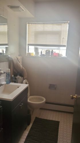 5623 Hamilton Ave, Chicago IL 60625-1406 exterior