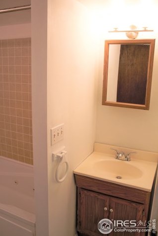 10 38 St, Boulder CO 80301-2602 exterior