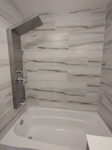 10448 Indiana Ave, Chicago IL  60628-2851 exterior