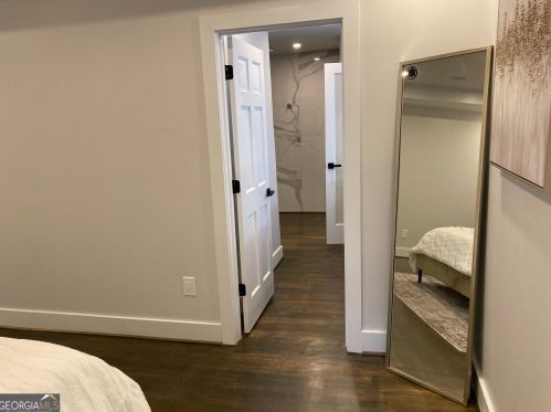 2933 Margaret Mitchell Ct, Atlanta GA 30327-1614 exterior