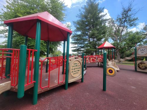 4156 Utah St, Saint Louis MO 63116-3826 exterior