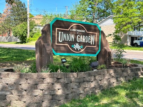 2515 Union Rd, Saint Louis MO  63125-3463 exterior