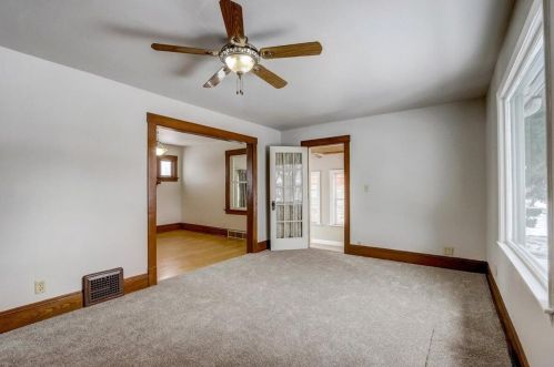 218 66, Milwaukee WI 53219-2062 exterior