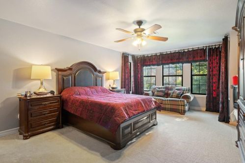 11200 Chatam Berry Ln, Austin TX 78748-3935 exterior