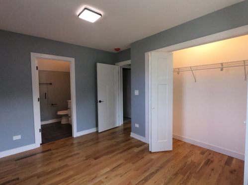 30 16 Ave, Broadview IL 60155-4011 exterior