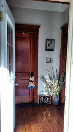 3346 28th St, Milwaukee, WI 53216-3804