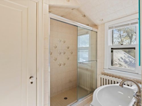 3227 Layton Ave, Milwaukee WI  53221-2632 exterior