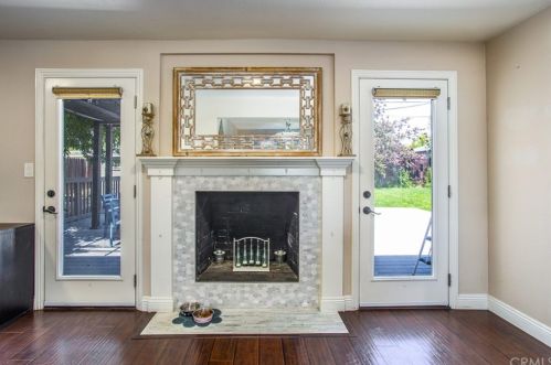 805 Un Ave, Fullerton CA 92831-2734 exterior