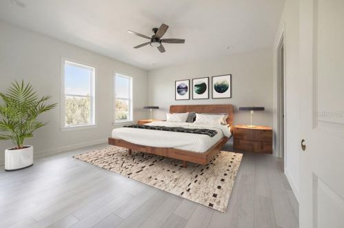 4913 Nebraska Ave, Tampa FL 33603-4050 exterior