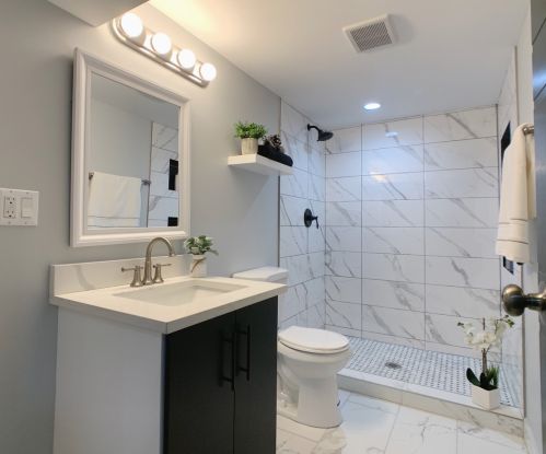 1434 99 St, Chicago IL 60805-3400 exterior