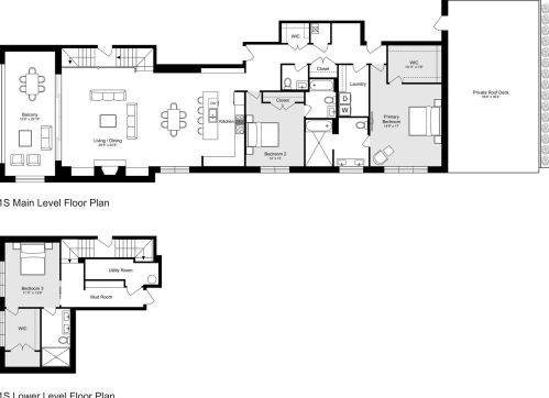 2215 Halsted St, Chicago IL  60608-4521 exterior