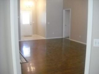 3150 Silver Bell Trce, Springdale AR  72762-7303 exterior