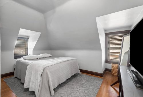 3475 Shadeland Ave, Pittsburgh PA 15212-2253 exterior