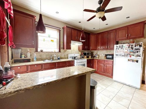 2449 Avers Ave, Chicago, IL 60623-3836