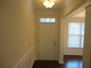 2337 Everstone Rd, Wake Forest NC  27587-3459 exterior