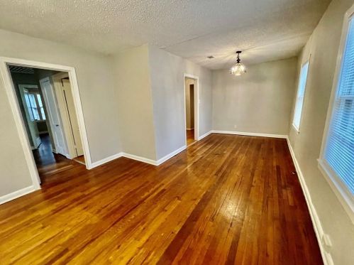 3202 Dancy St, Austin, TX 78722-2219