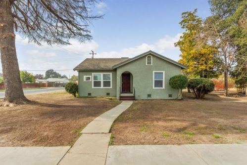 816 Letts Ave, Corcoran, CA 93212-2218