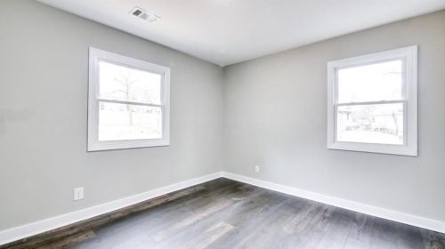 3104 Latona Dr, Atlanta GA 30354-2366 exterior