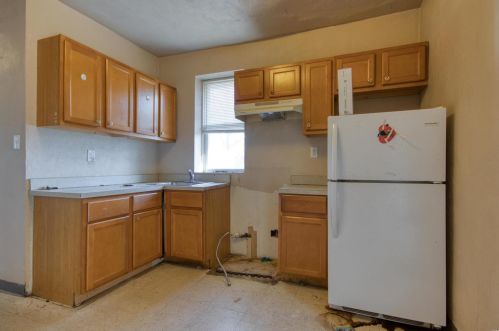 3134 Miami St, Saint Louis MO 63118-3628 exterior