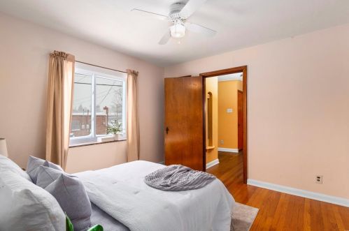 5828 Potomac St, Saint Louis MO 63139-1927 exterior