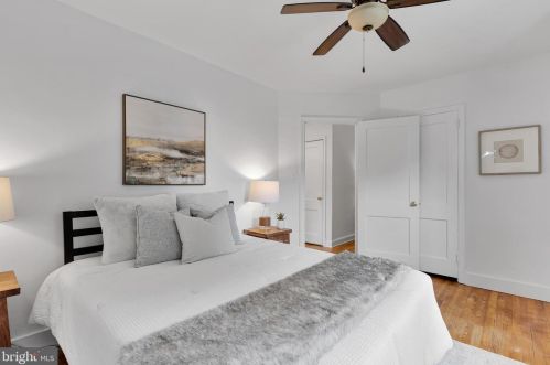 1602 Brisbane St, Silver Spring MD 20902-4039 exterior