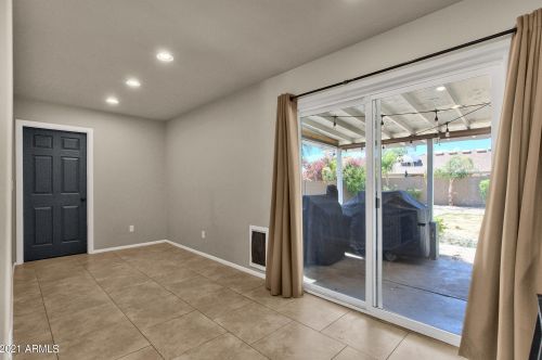 3520 Anderson Dr, Phoenix AZ 85032-2018 exterior