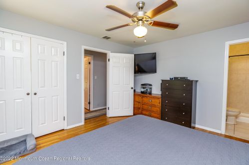 1618 Whitcomb Rd, Lacey NJ  08731-3347 exterior