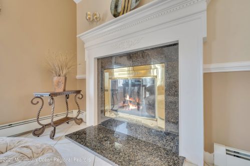 80 Storm Jib Ct, Berkeley Township NJ 08721-1417 exterior