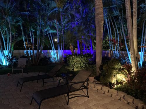 22700 Caravelle Cir, Boca Raton FL  33433-5926 exterior