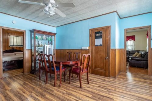 402 Cumberland Hill Rd, Woonsocket RI 02895-4820 exterior