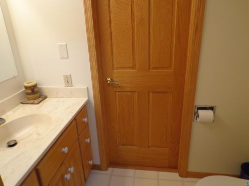 4566 Rice Lake Dam Rd, Duluth MN 55803-5405 exterior