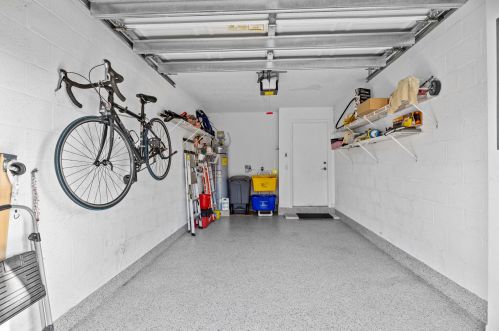 8530 Logia Cir, Boynton Beach FL 33472-7111 exterior