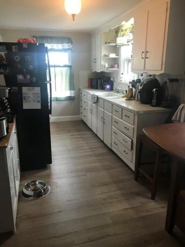 12 Atlantic Blvd, Providence, RI 02911-1931