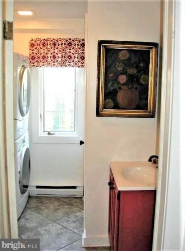 6819 Hopkins Nck Rd, Easton MD 21601-7702 exterior