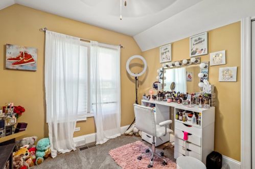 109 110th St, Chicago IL  60628-4226 exterior