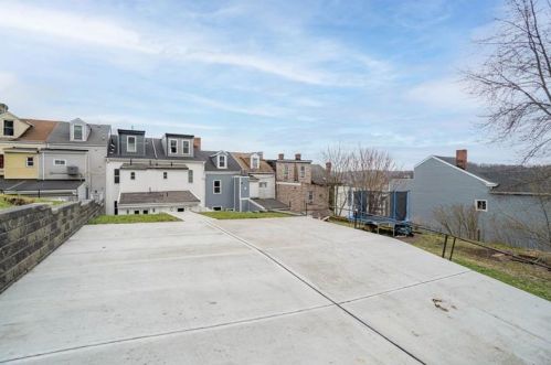 911 Mccandless Ave, Pittsburgh PA 15201-2451 exterior