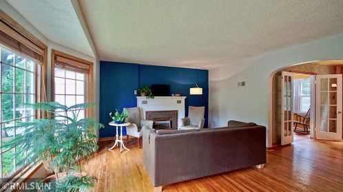 1218 Central Ave, Red Wing, MN 55066-3303