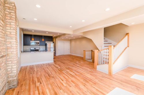 1630 Cermak Rd, Chicago IL 60623-2902 exterior