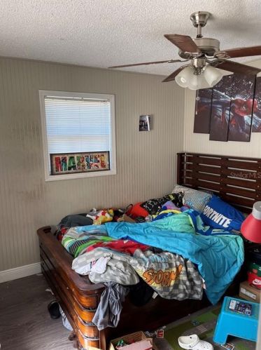 2920 17th Ave, Tampa FL 33605-3039 exterior