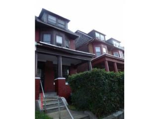 1302 Rockland St, Philadelphia PA  19141-2610 exterior