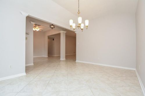 20007 Fieldtree Dr, Humble TX 77338-2347 exterior