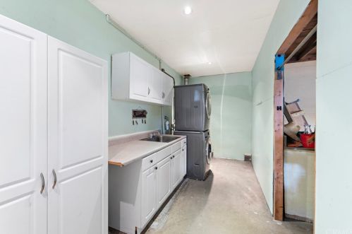 619 Houston Ave, Fullerton CA 92832-3114 exterior