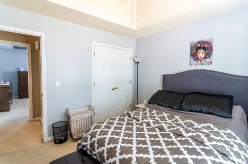 6027 Birds Eye Trl, Atlanta GA 30349-8814 exterior