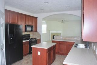 15 Bryce Branch Cir, Spring TX  77382-5810 exterior