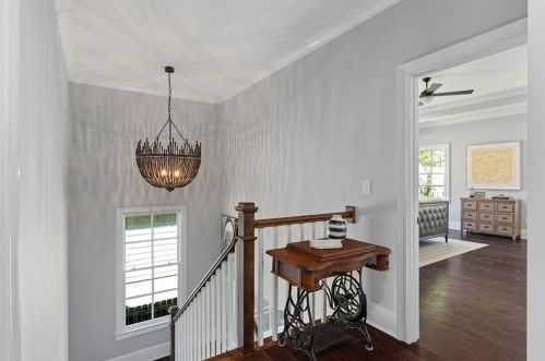 112 Clay St, Atlanta GA  30317-2119 exterior