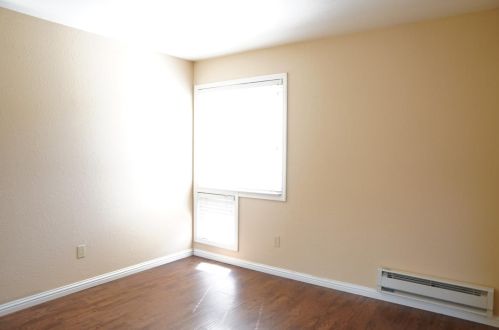 107 Monte Verano Ct, San Jose CA 95116-2658 exterior