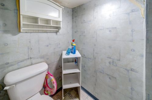 2719 Kildare Ave, Chicago IL 60629-5020 exterior